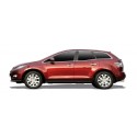 Turbo MAZDA CX-7 (ER) 2.3 MZR DISI Turbo AWD