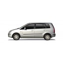 Turbo MAZDA PREMACY (CP) 2.0 TD