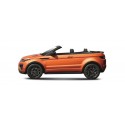 Turbo LAND ROVER RANGE ROVER EVOQUE