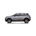 Turbo LAND ROVER RANGE ROVER EVOQUE (L551)