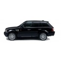 Turbo LAND ROVER RANGE ROVER SPORT 1