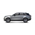 Turbo LAND ROVER RANGE ROVER VELAR