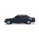 Turbo MERCEDES-BENZ 124 (W124) 250 Turbo-D [09/1988 - 06/1993]