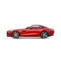 Turbo MERCEDES-BENZ AMG GT (C190) GT [01/2017 - 12/2021]