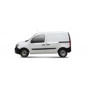 Turbo MERCEDES-BENZ CITAN (W415) 108 CDI [11/2012 - 08/2021]