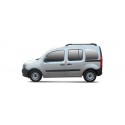 Turbo MERCEDES-BENZ CITAN Monospace (W415)