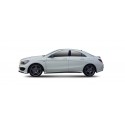 Turbo MERCEDES-BENZ CLA Coupé (C117) CLA 250 4-matic [07/2013 - 03/2019]