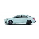 Turbo MERCEDES-BENZ CLA Coupé (C117) CLA 45 AMG 4-matic [07/2013 - 03/2019]