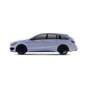 Turbo MERCEDES-BENZ CLA Shooting Brake (X117) CLA 45 AMG 4-matic [01/2015 - 07/2015]