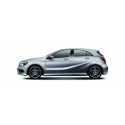 Turbo MERCEDES-BENZ CLASSE A (W176) A 250 [06/2012 - 05/2018]