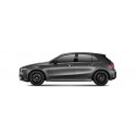 Turbo MERCEDES-BENZ CLASSE A (W177) A 160 d