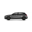 Turbo MERCEDES-BENZ CLASSE A (V177) A 200 d 4-matic