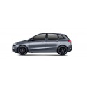 Turbo MERCEDES-BENZ CLASSE B Sports Tourer (W247) B 160 d