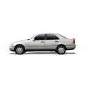 Turbo MERCEDES-BENZ CLASSE C (W202) C 200 CDI [03/1998 - 05/2000]