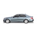 Turbo MERCEDES-BENZ CLASSE C (W204) C 180 CDI [04/2010 - 03/2014]