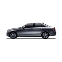 Turbo MERCEDES-BENZ CLASSE C (W204) C 350 CDI 4-matic