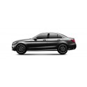 Turbo MERCEDES-BENZ CLASSE C (W205) C 300 de [05/2019 - 05/2021]