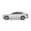 Turbo MERCEDES-BENZ CLASSE C (W205) C 400 4-matic