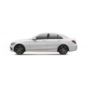 Turbo MERCEDES-BENZ CLASSE C (W205) AMG C 43 4-matic [04/2016 - 05/2018]