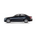 Turbo MERCEDES-BENZ CLASSE C (W205) AMG C 43 4-matic [05/2018 - 05/2021]