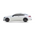 Turbo MERCEDES-BENZ CLASSE C (W205) AMG C 63 [10/2014 - 05/2021]