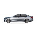 Turbo MERCEDES-BENZ CLASSE C (W206) C 200 d [07/2021 - Aujourd'hui]