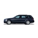 Turbo MERCEDES-BENZ CLASSE C T-Model (S204) C 180 CDI [04/2010 - 08/2014]