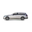 Turbo MERCEDES-BENZ CLASSE C T-Model (S205) C 180 d [05/2018 - 02/2021]