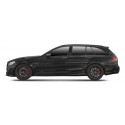 Turbo MERCEDES-BENZ CLASSE C T-Model (S205) AMG C 43 4-matic