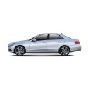 Turbo MERCEDES-BENZ CLASSE E (W212) E 350 BlueTEC 4-matic