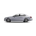 Turbo MERCEDES-BENZ CLASSE E (W212) E 400 [01/2013 - 12/2016]