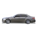 Turbo MERCEDES-BENZ CLASSE E (W212) E 63 AMG