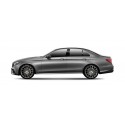 Turbo MERCEDES-BENZ CLASSE E (W213) E 200 d