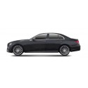 Turbo MERCEDES-BENZ CLASSE E (W213) E 220 d 4-matic