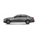 Turbo MERCEDES-BENZ CLASSE E (W213) E 350 e