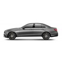 Turbo MERCEDES-BENZ CLASSE E (W213) E 400 d 4-matic