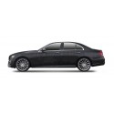 Turbo MERCEDES-BENZ CLASSE E (W213) AMG E 43 4-matic