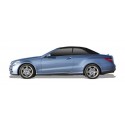 Turbo MERCEDES-BENZ CLASSE E Coupé (C207) E 200 [06/2013 - 12/2016]