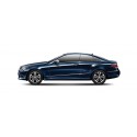 Turbo MERCEDES-BENZ CLASSE E Coupé (C207) E 350 BlueTEC [06/2013 - 12/2016]