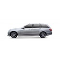 Turbo MERCEDES-BENZ CLASSE E T-Model (S212) E 220 BlueTEC 4-matic