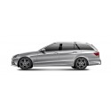 Turbo MERCEDES-BENZ CLASSE E T-Model (S212) E 220 BlueTEC [05/2015 - 12/2016]