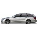 Turbo MERCEDES-BENZ CLASSE E T-Model (S212) E 63 AMG