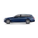 Turbo MERCEDES-BENZ CLASSE E T-Model (S213) E 220 d 4-matic [01/2017 - 10/2023]