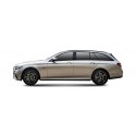 Turbo MERCEDES-BENZ CLASSE E T-Model (S213) E 300 d 4-matic