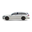 Turbo MERCEDES-BENZ CLASSE E T-Model (S213) AMG E 63 4-matic+ [05/2017 - 10/2023]