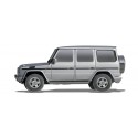 Turbo MERCEDES-BENZ CLASSE G (W461) G 290 TD