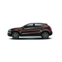 Turbo MERCEDES-BENZ CLASSE GLA (X156) GLA 180 CDI / d