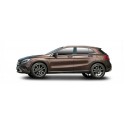 Turbo MERCEDES-BENZ CLASSE GLA (X156) GLA 200