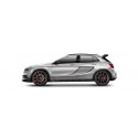 Turbo MERCEDES-BENZ CLASSE GLA (X156) AMG GLA 45 4-matic