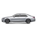 Turbo MERCEDES-BENZ CLASSE S (V223) S 350 d